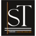 Standard Engineering Consultancy  logo