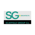 scaffoldgroup  logo