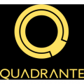 Quadrante  logo