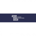 Takamul Technologies  logo