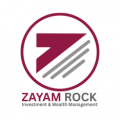Zayam investment   logo