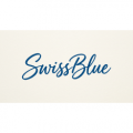 SwissBlue Hospitality Group  logo