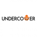 Undercover information research   logo
