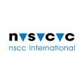 NSCC International Ltd  logo