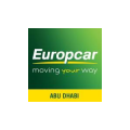 Universal Rent A Car - Europe Car  logo