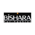 BISHARA TEXTILE &GARMENT MFG. CO.(BTM)  logo