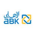 Ahli Bank  logo