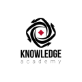 Knowlege Academy  logo