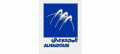 Al-Majdouie Group  logo