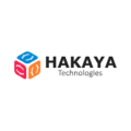 Hakaya Technologies  logo