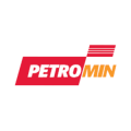 Petromin Corporation  logo
