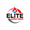 Elite Qulaity Services  logo