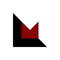 Lotfi MSEFFER  logo