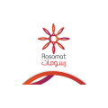 RoSoMaT Co.  logo