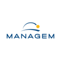 managem  logo
