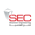 Shannon Engineering  logo