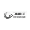 Taillibert Gulf  logo