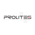 PROLITES S.A.L.  logo