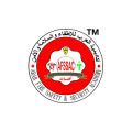 Saudi Sicli Ltd Co.  logo