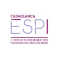 ESPI MAROC  logo