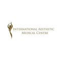 International Aesthetic Medical Center  logo