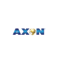 Global Education Network AXON  logo