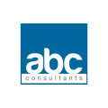 abc consultants  logo