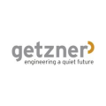 Getzner  logo