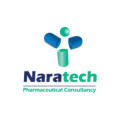 Naratech Pharmaceutical Consultancy  logo