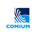 Comium  logo