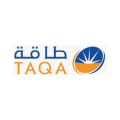 Industrialization & Energy Services Company (TAQA)  logo