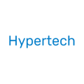 Hypertech LLC  logo