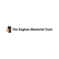 Kaghan Memorial Trust  logo