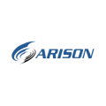 Arison s.a.r.l Beirut  logo