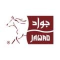 Jawad Pack Co.  logo