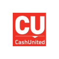 Cash United  logo