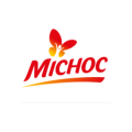 Michoc s.a.  logo