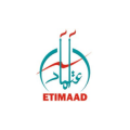 Etimaad Qatar LLC  logo