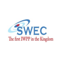 SWEC  logo