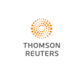 Thomson Reuters - Cyprus  logo