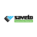 Saveto Egypt  logo