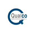 Qualco  logo