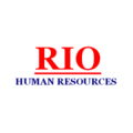 RIO Human Resources  logo