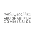 Abu Dhabi FIlm Commission  logo