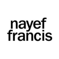 NAYEF FRANCIS Design Studio s.a.r.l  logo