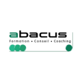 abacus  logo