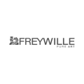 FREY WILLE MIDDLE EAST  logo