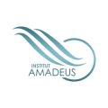 Institut Amadeus  logo