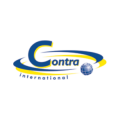 contra international  logo