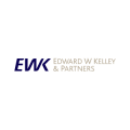 Edward Kelley & Partners Middle East  logo